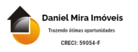 Daniel Mira